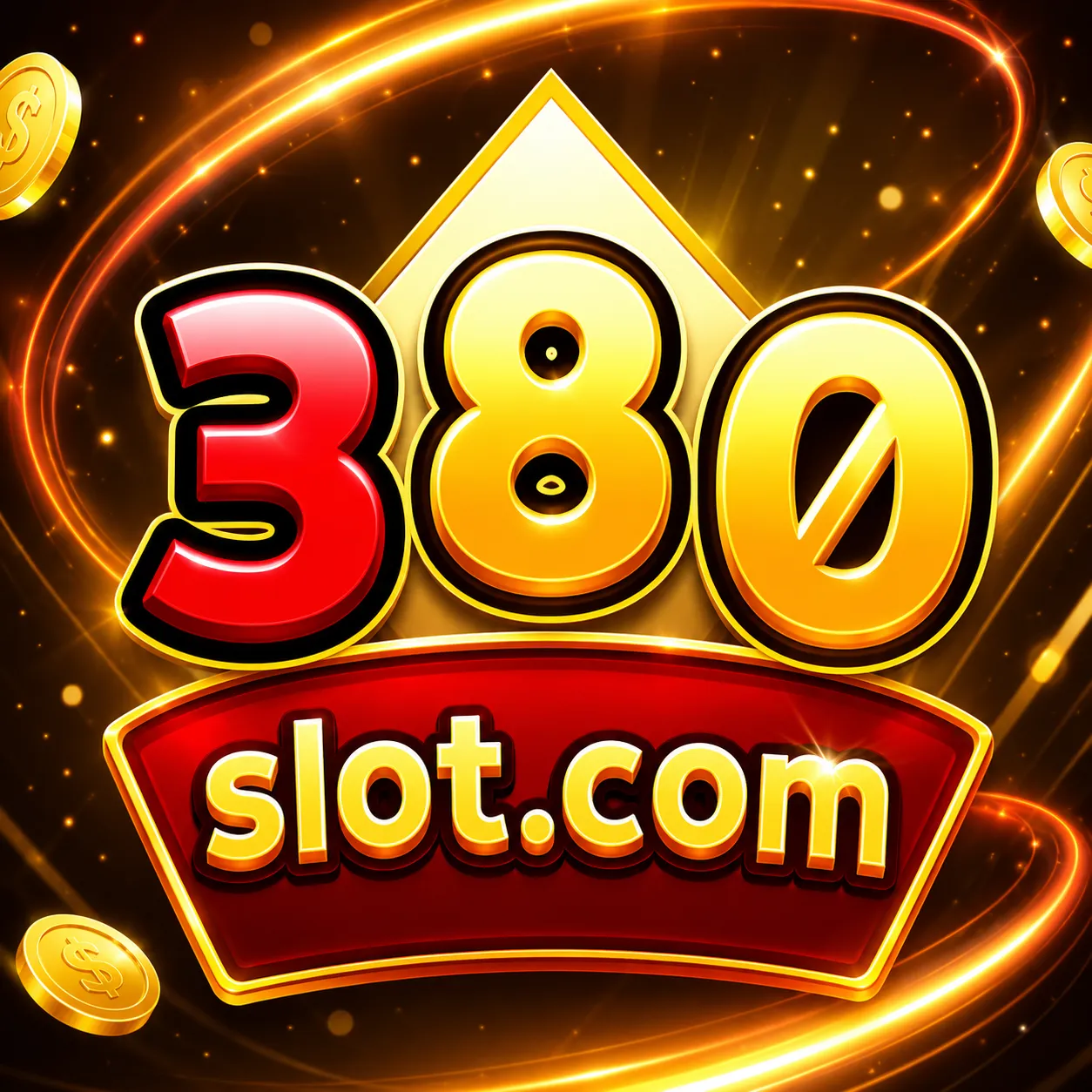380SLOT - Aplikasi Lagu Anak Penuh Keceriaan