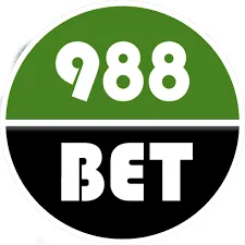 988BET - Aplikasi Pantau Anak Terbaik untuk Keluarga