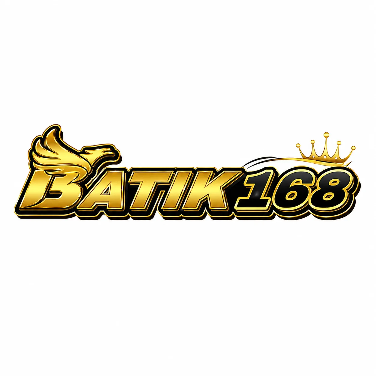 BATIK168 - Aplikasi Kamera Beautify Terbaik untuk Edit Foto