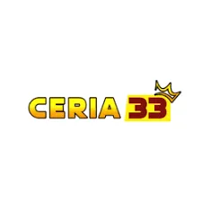 CERIA33 - Aplikasi Berita Politik dan Hukum Terpercaya