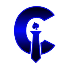 CIPUTRATOTO - Aplikasi Root Helper Terbaik untuk Smartphone Anda