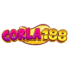 CORLA188 - Aplikasi Streaming Video Terbaik untuk Hiburan Musik & Video
