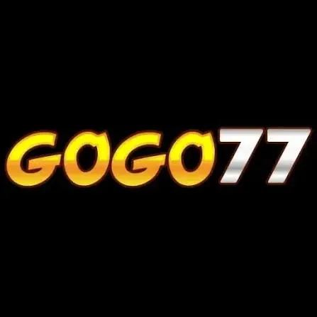 GOGO77 - Aplikasi Kontrol Orang Tua Terbaik untuk HP