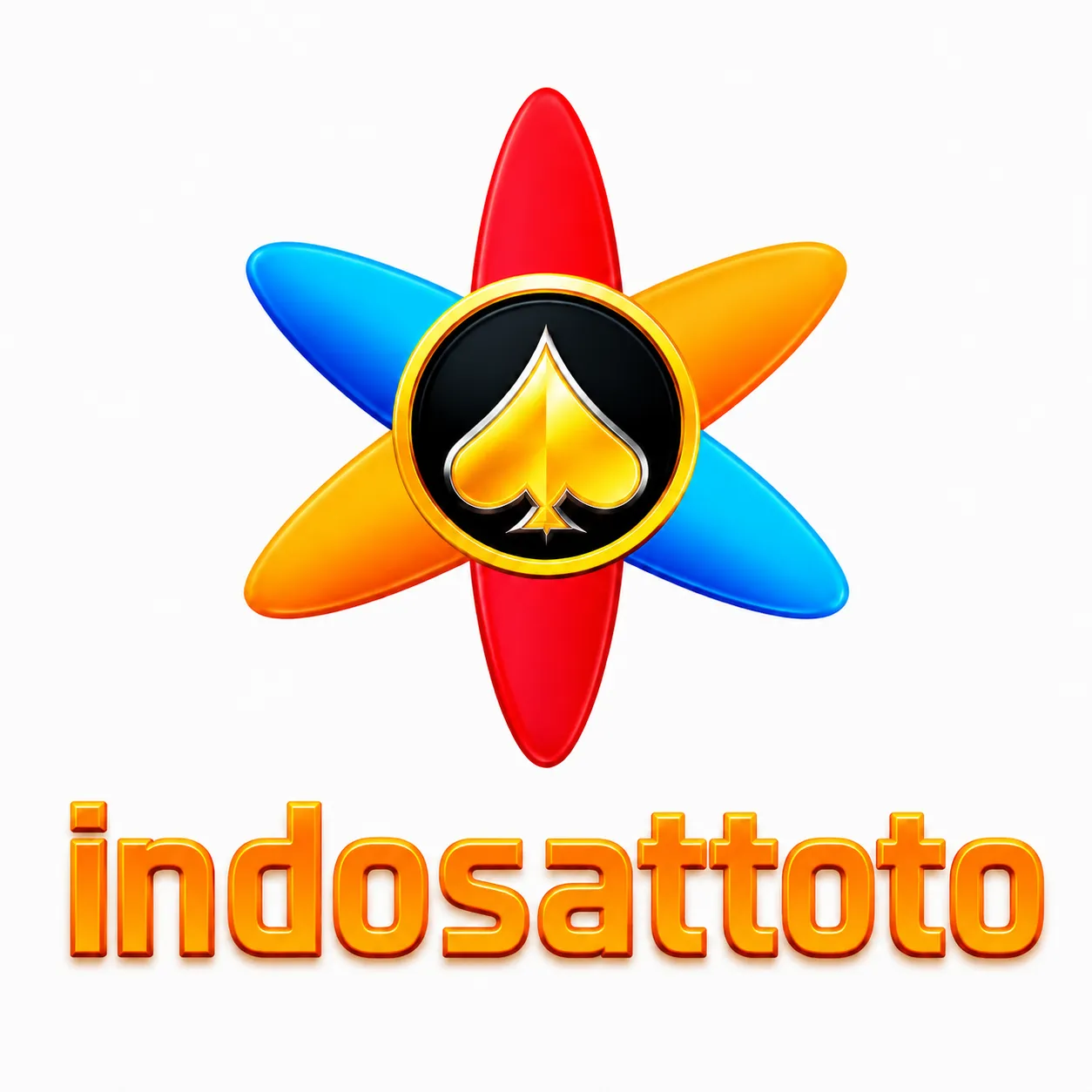 INDOSATTOTO - Aplikasi Les Online Terbaik untuk Pembelajaran