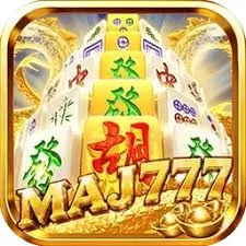 MAJ777 - Aplikasi Cek Mutasi Keuangan Terbaik