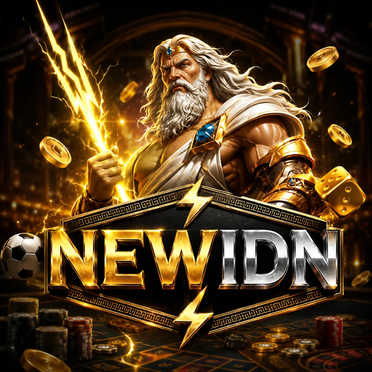 NEWIDN - Aplikasi Hapus Background Terbaik untuk Edit Foto & Desain