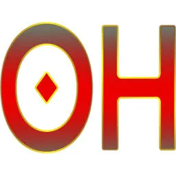 OHTOGEL - Game Tembak Senjata Seru dan Menegangkan