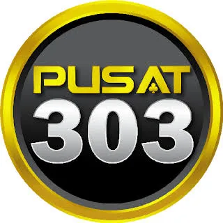 PUSAT303 - Aplikasi Promo & Kupon Terbaik untuk Belanja Hemat