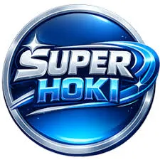 SUPERHOKI - Aplikasi Edit Foto Aesthetic Terbaik untuk Mempercantik Foto Anda