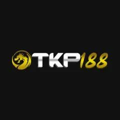 TKP188 - Aplikasi Berita Daerah Terpercaya di Genggaman Anda