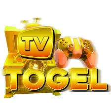 TVTOGEL - Aplikasi Kalkulator IPK Terbaik untuk Mahasiswa