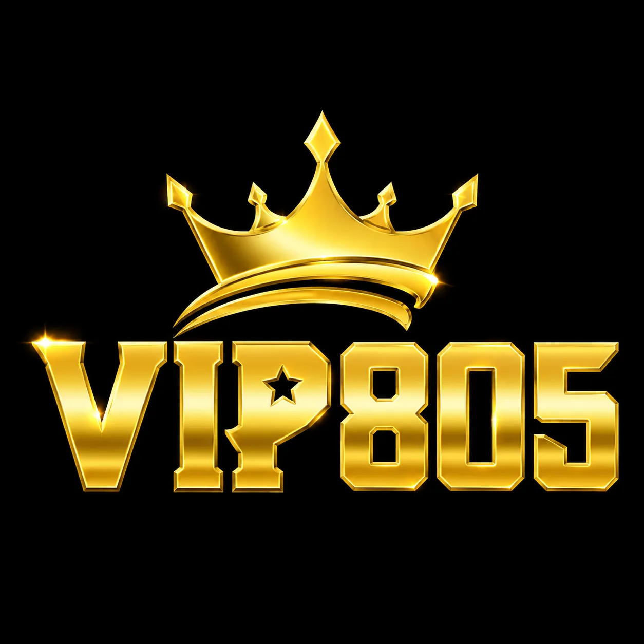 VIP805 - Aplikasi Les Online Terbaik untuk Pembelajaran Efektif