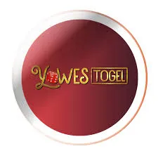 YOWESTOGEL - Aplikasi Edukasi Belajar Matematika Interaktif
