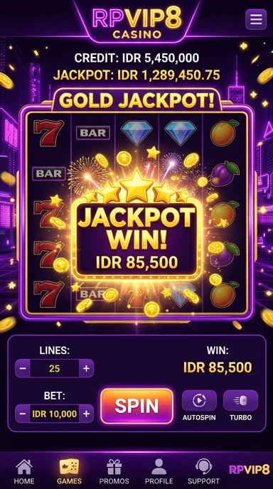 rpvip8 - Pusat Download Terlengkap untuk Semua Kategori